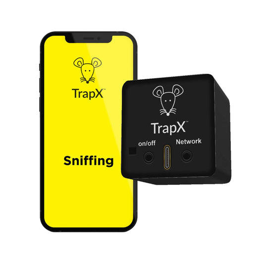 Unlocking the Power of TrapX with Traps: Boosting Network Security