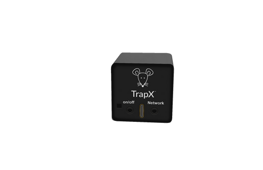 Unveiling the Pricing Options for TrapX with Traps: Protecting Your Network from Cyber Threats