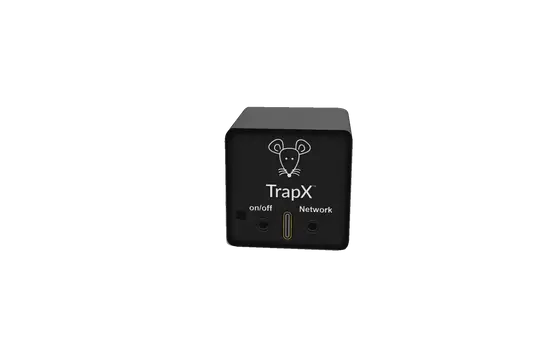 Exploring the Future of Pest Control: Advanced Mouse Trap Technology