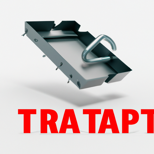 Unlocking the Power of TrapX with Traps 1: Benefits and Advantages