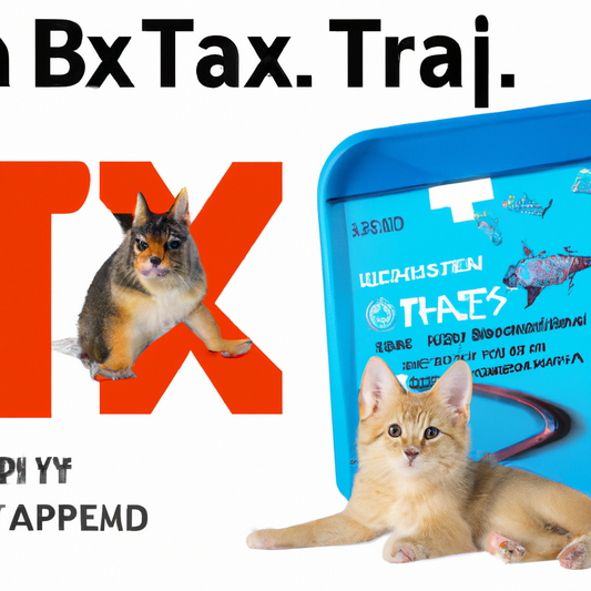 Is the TrapX Bait Gel Glue Combo Safe for Use Around Pets and Children?