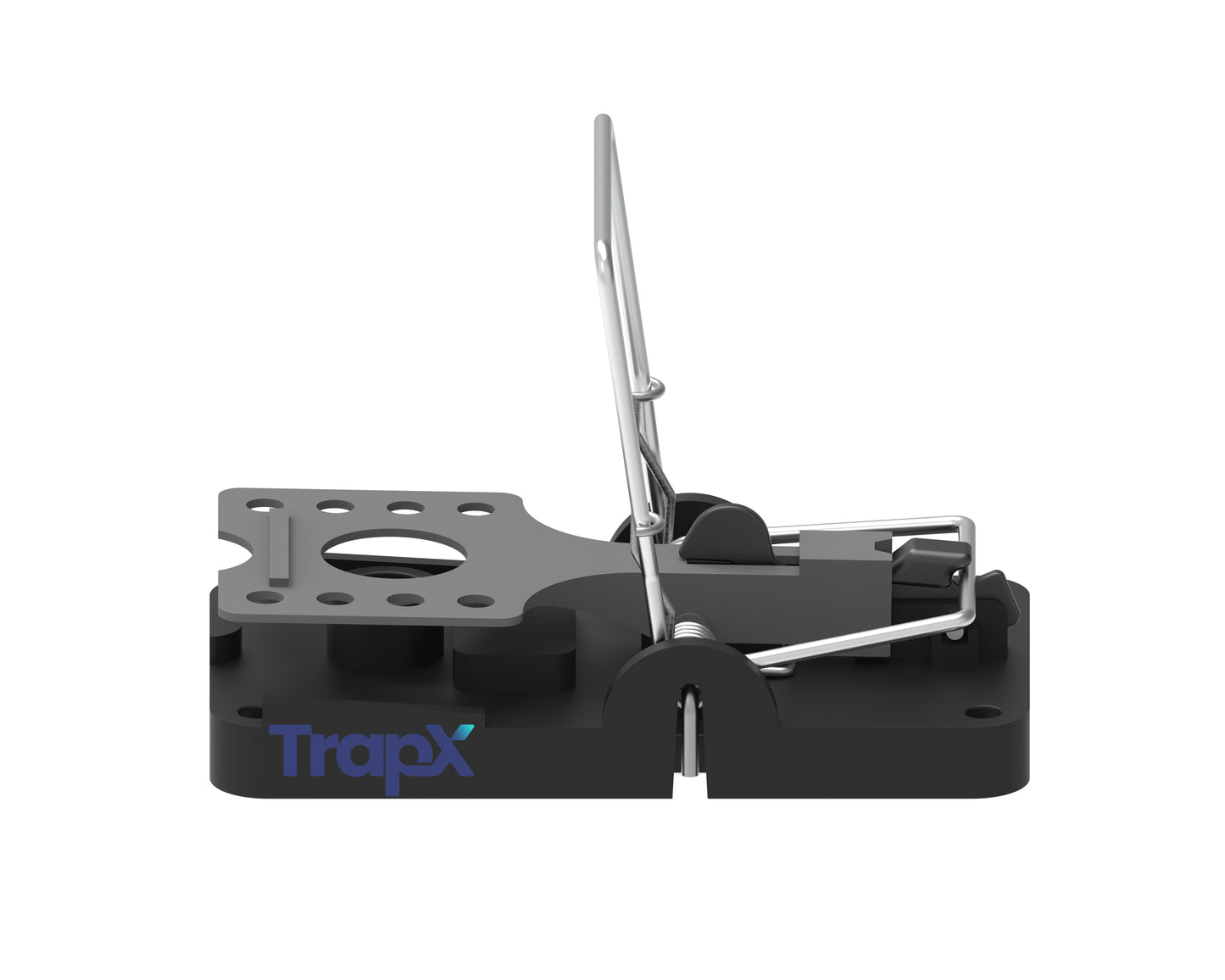 Snap TrapX® Pro Smart Rodent Trap (LoRa Long-Range) – Pack of 6
