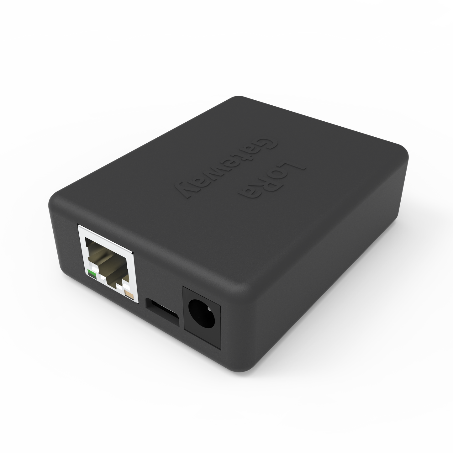 NoliX® Gateway – Universal Smart Hub