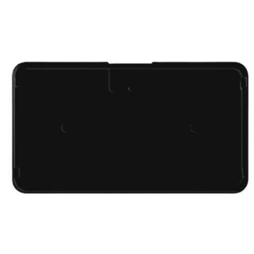 TrapX Trappy™ Glue Trap – 5” x 10”