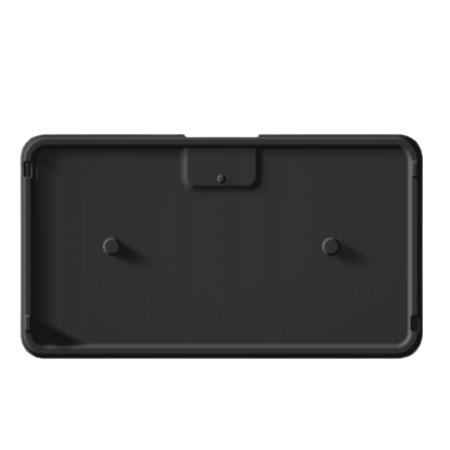 TrapX Trappy™ Glue Trap – 5” x 10”