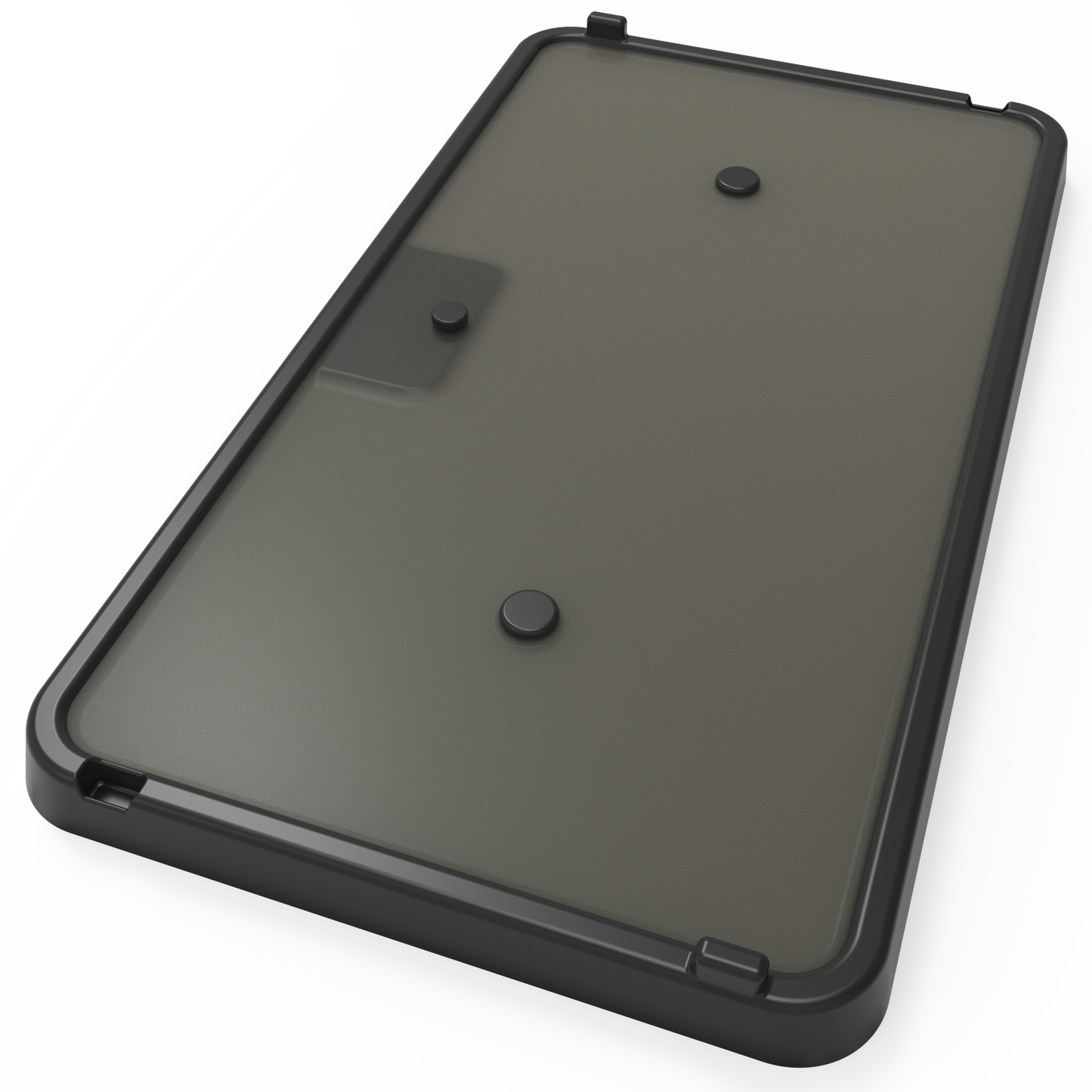 TrapX TrapTray™ Glue Trap – 5” x 10”