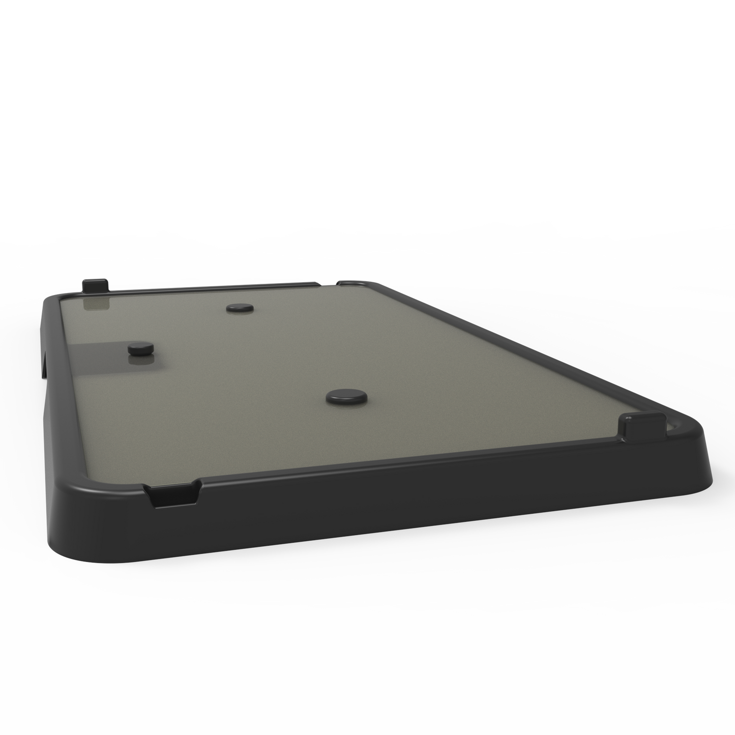 TrapX TrapTray™ Glue Trap – 5” x 10”