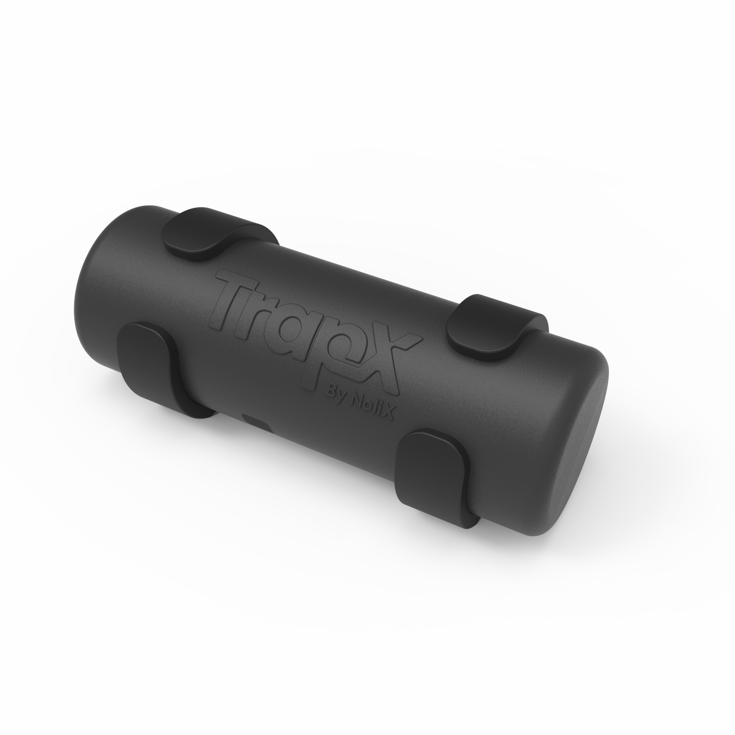 TrapX® – Smart WiFi Rodent Detection Device