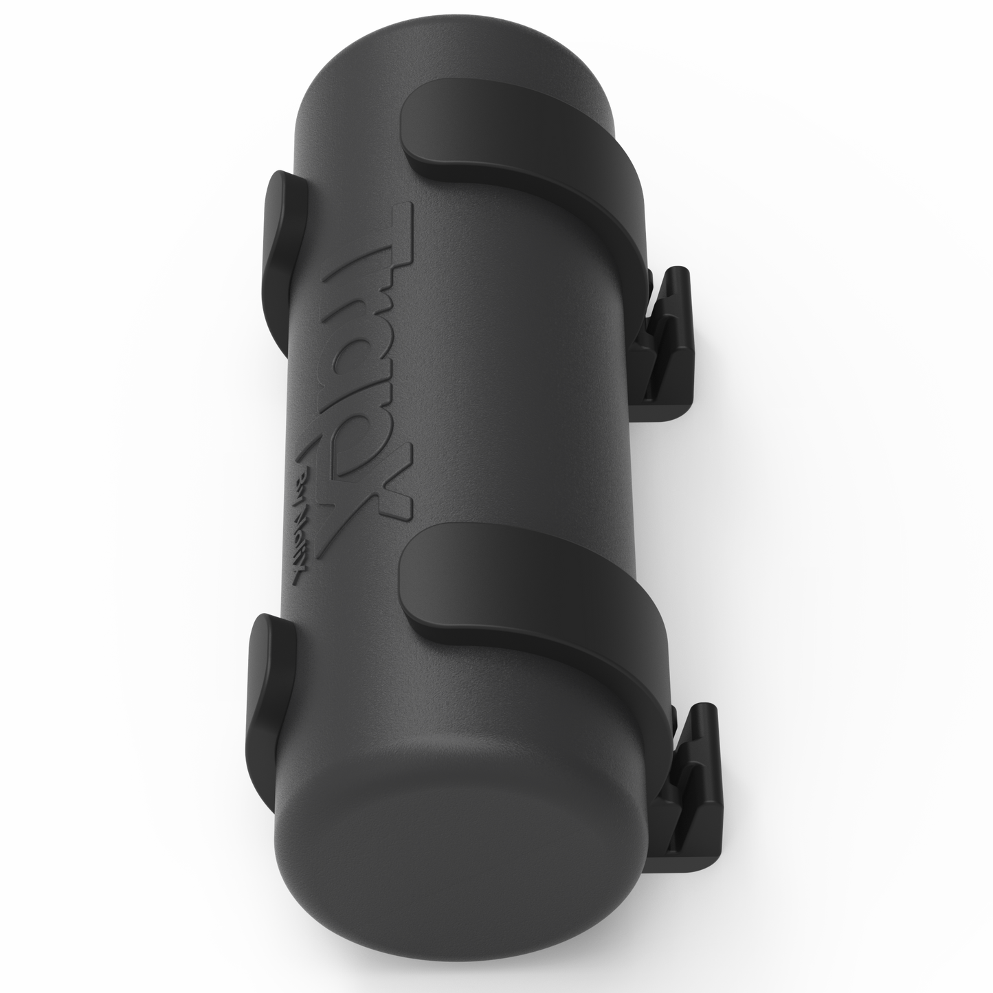 TrapX® – Smart WiFi Rodent Detection Device