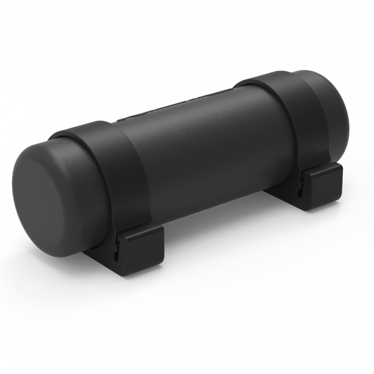 TrapX® – Smart WiFi Rodent Detection Device