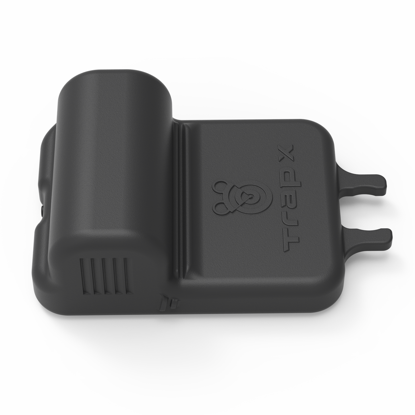 TrapX® Pro – Long-Range Smart Rodent Detection Device