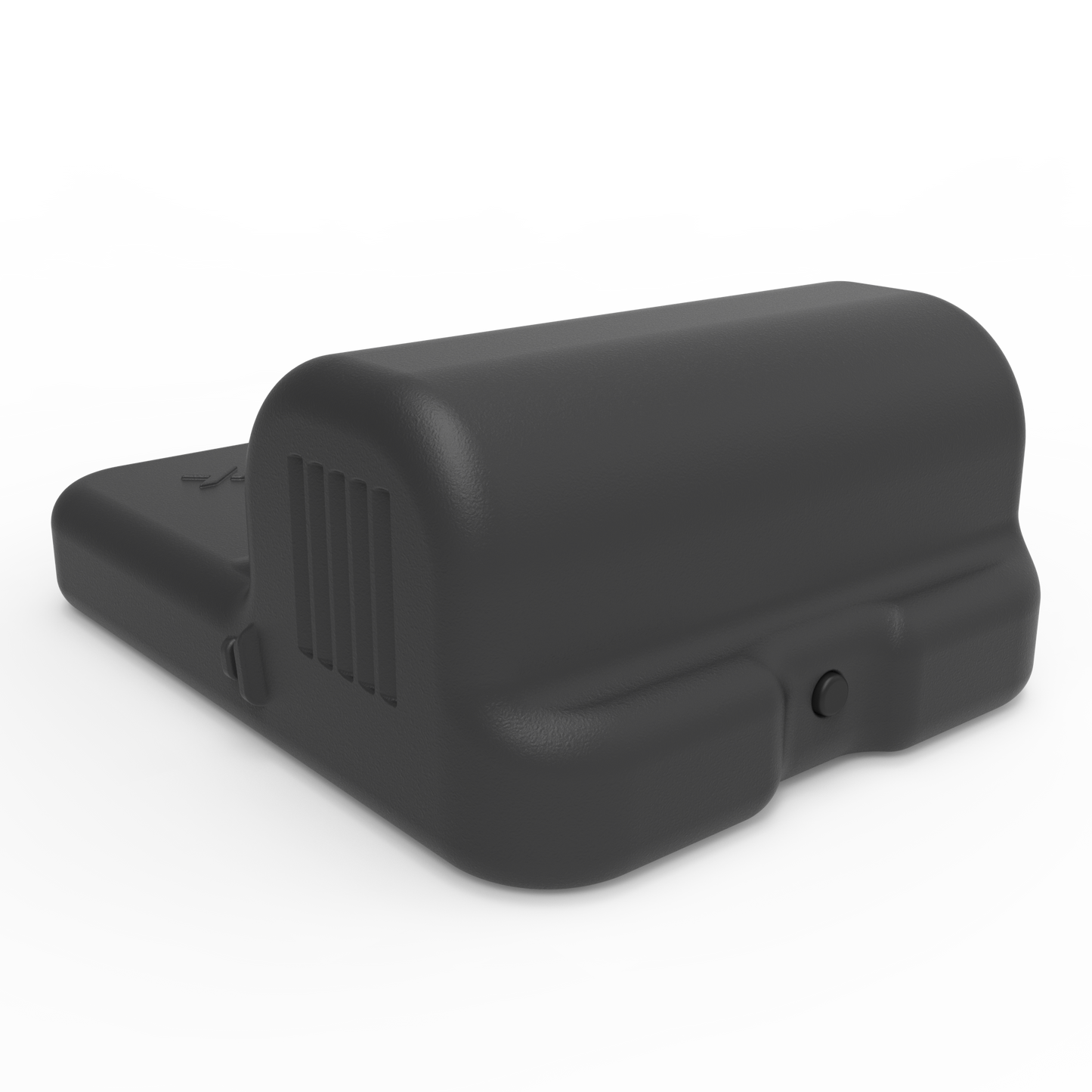TrapX® Pro – Long-Range Smart Rodent Detection Device