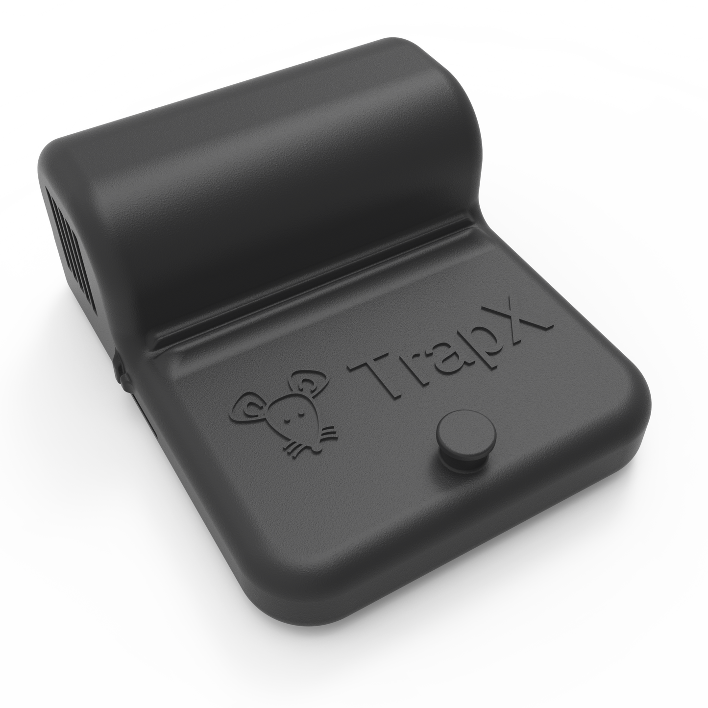 TrapX LR – Long-Range Smart Rodent Detection Device