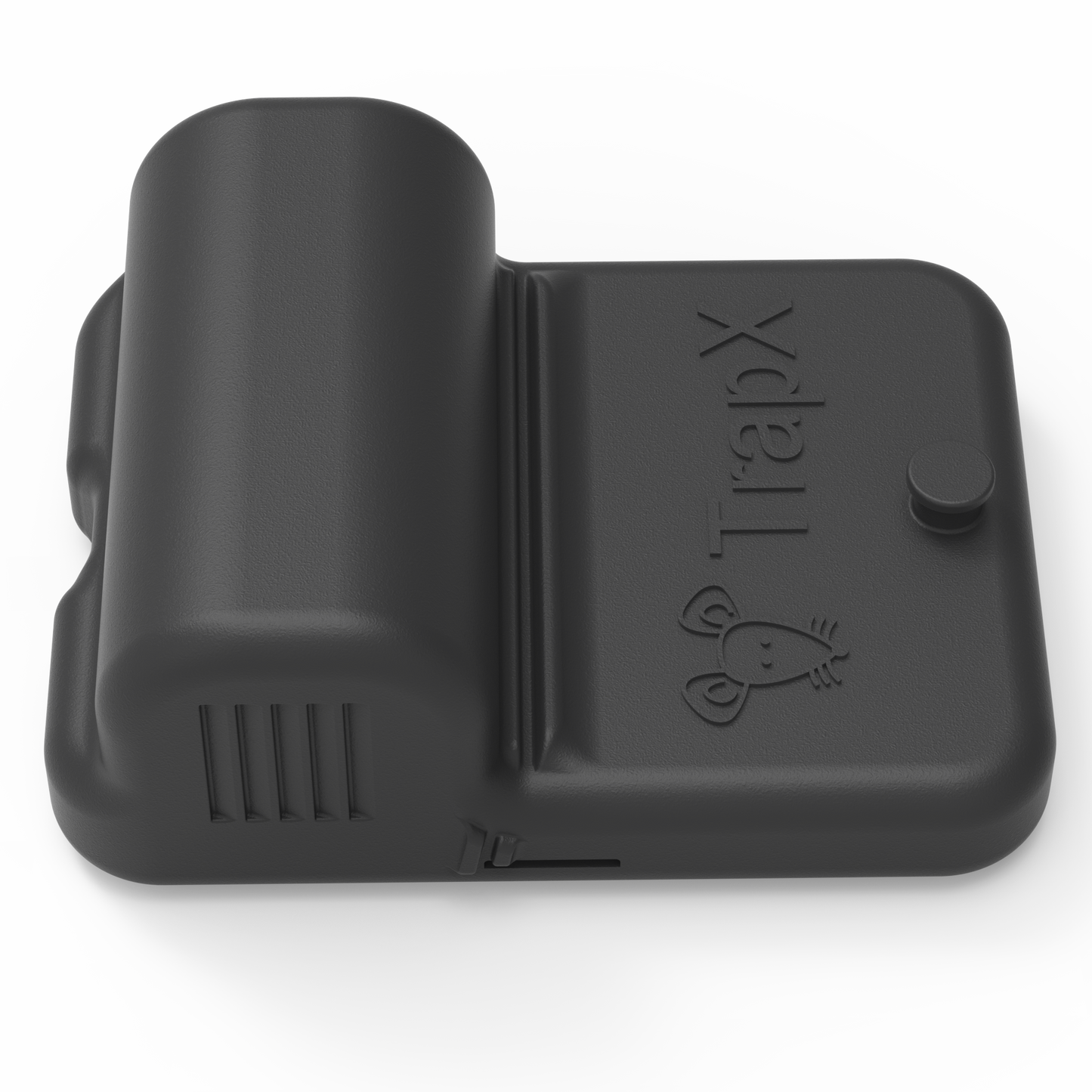 TrapX LR – Long-Range Smart Rodent Detection Device