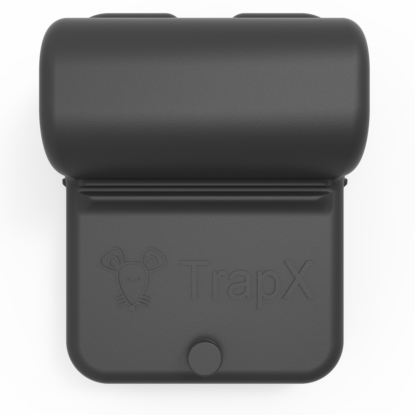 TrapX LR – Long-Range Smart Rodent Detection Device
