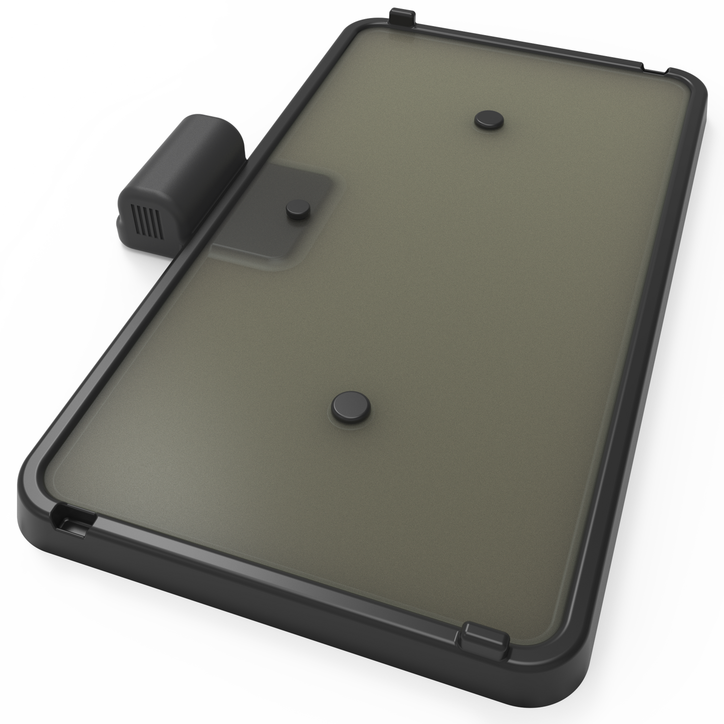 TrapX TrapTray™ Glue Trap – 5” x 10”