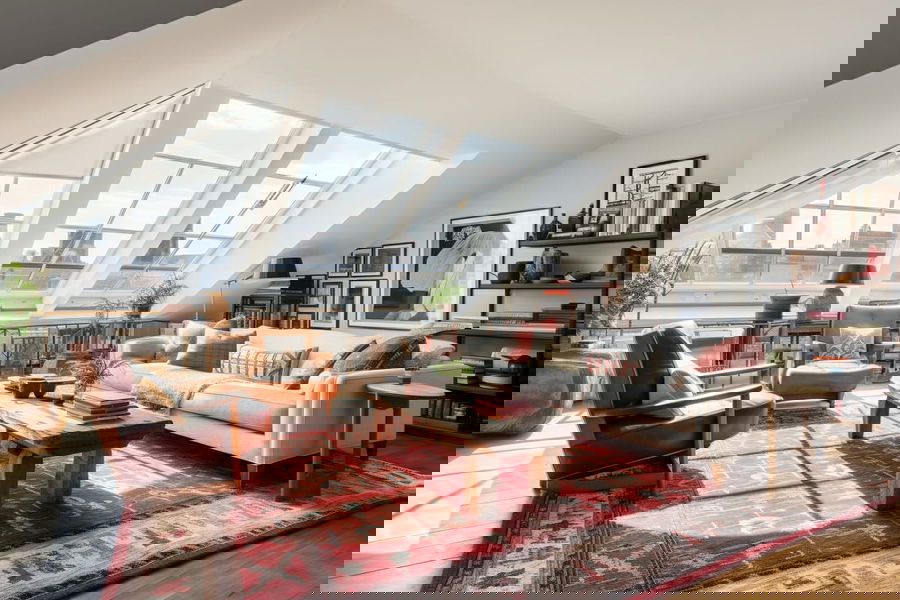 How to Remove Insulation from Attic: A Beginner's Guide?