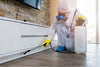 How Often Should Pest Control Be Done? Shocking Life-Changing Insights