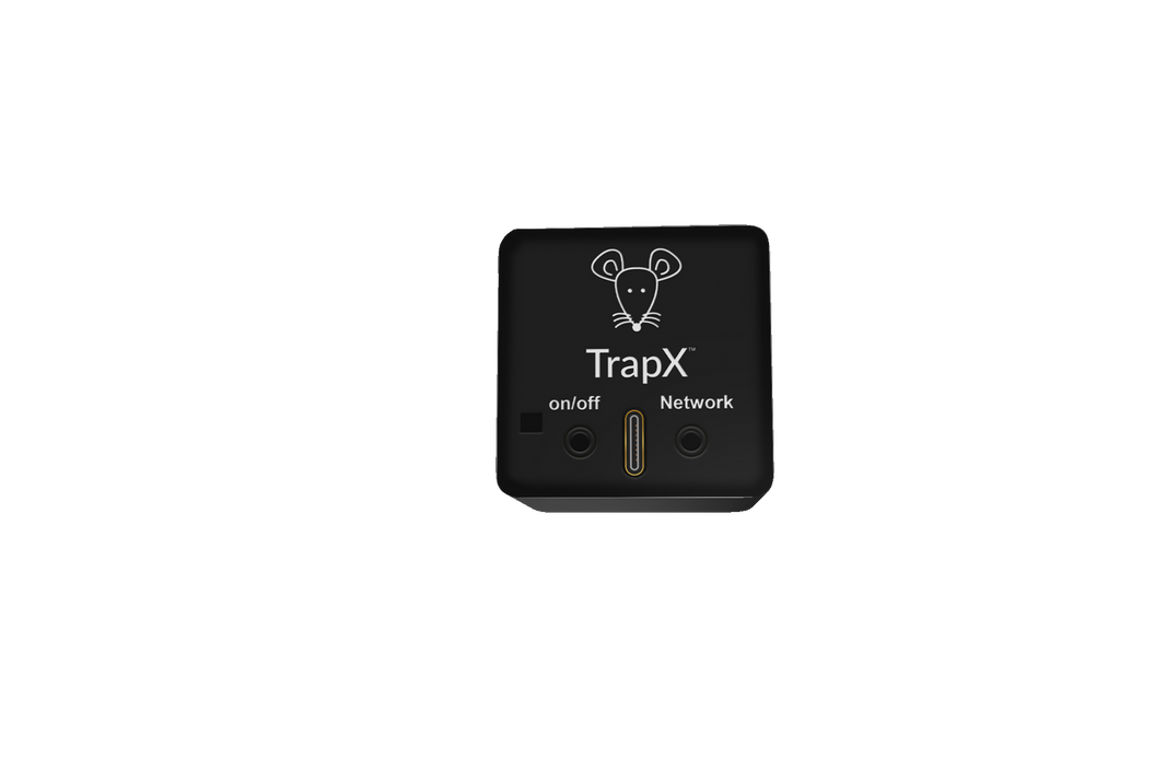 How Does the Tomcat Mouse Trap Work?: A Comprehensive Guide
