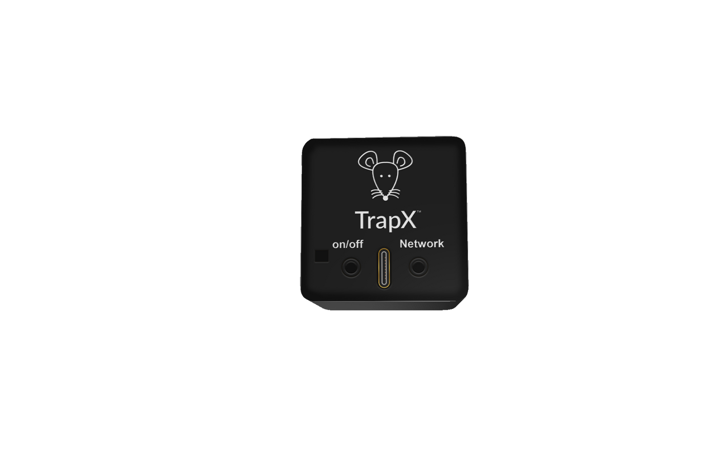 The Ultimate Guide to Mouse Spin Traps: How to Catch Mice Effectively