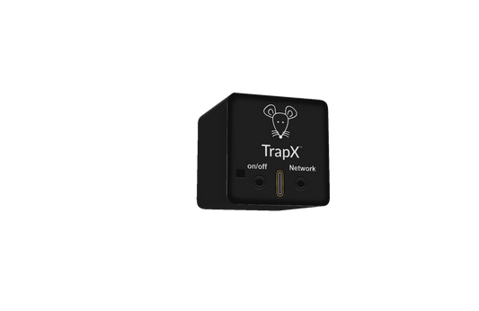 The Ultimate Guide to Using Tomcat Mouse Trap: Step-by-Step Instructions