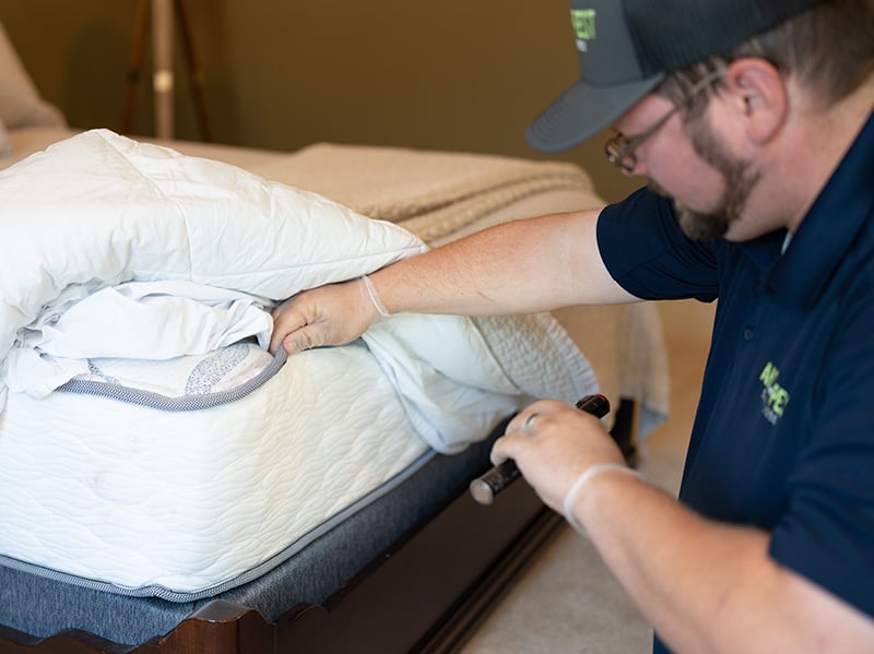 What Monitoring Reports Hotels Should Keep for Success?