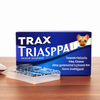 Why TrapX Mice Gel is the Best Choice for Mouse Control