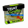 The Ultimate Rodent Control Kit: Can the TrapX Bait Gel Glue Combo be used both indoors and outdoors?