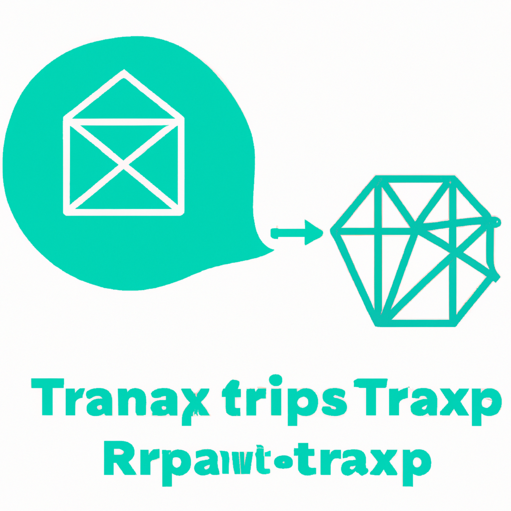 Unlocking the Benefits of Implementing TrapX with Traps in a Network