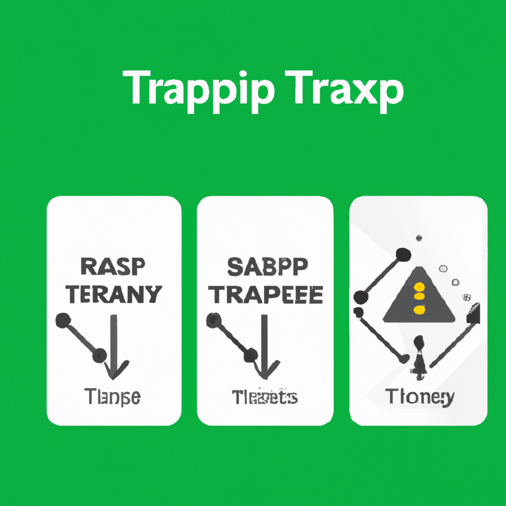How TrapX with Traps 1 Can Revolutionize Incident Response Time