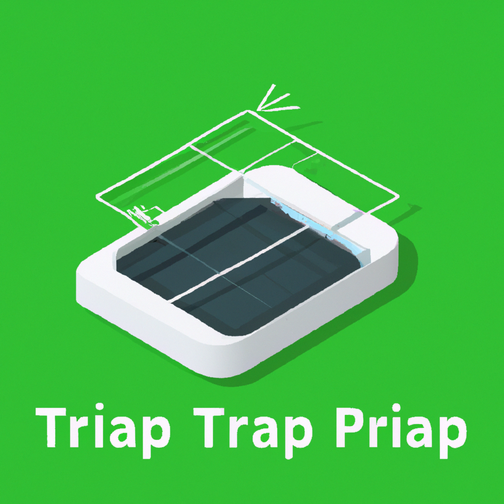 Unleashing the Power of TrapX with Traps: A Comprehensive Guide