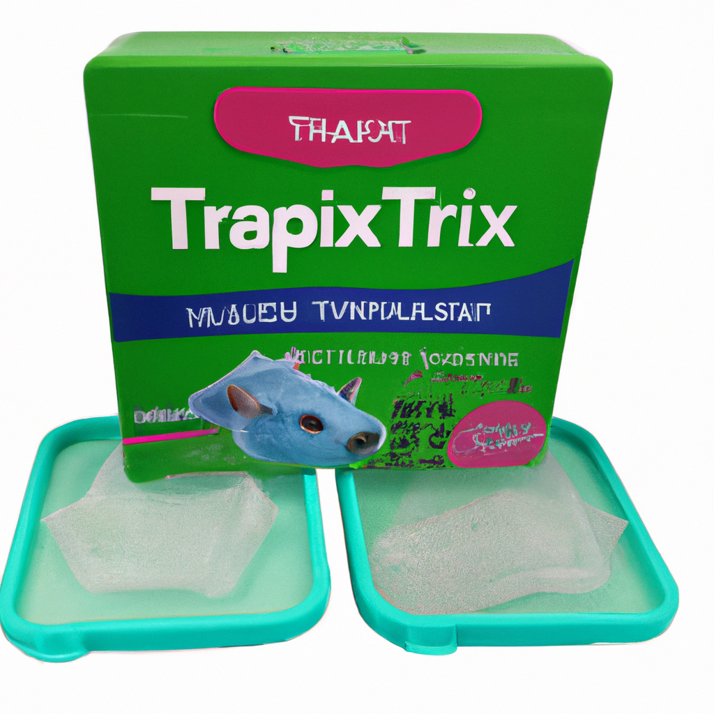 Where Can I Buy TrapX Mice Gel? Your Ultimate Guide