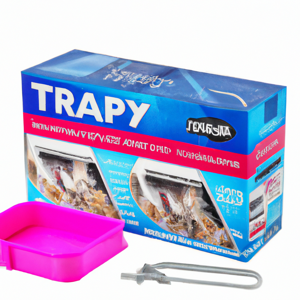 Where to Buy TrapX Mice Gel: A Complete Guide