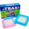 What is TrapX Mice Gel Used For? A Comprehensive Guide