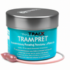 Unveiling the Ingredients of TrapX Mice Gel: A Powerful Solution for Rodent Control