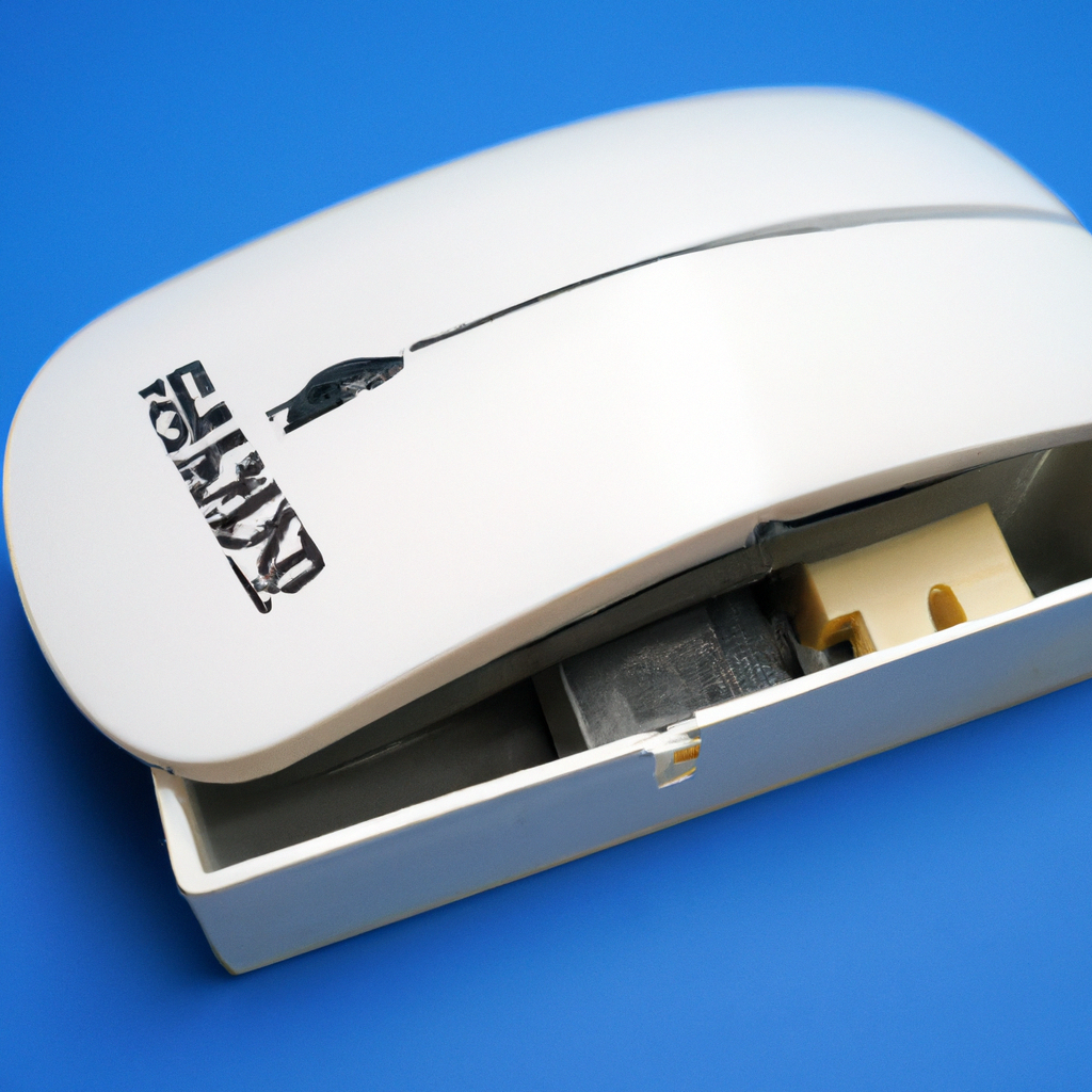 Can the TrapX Smart AI ML Mouse Trap Sensor be used for different types of pests?