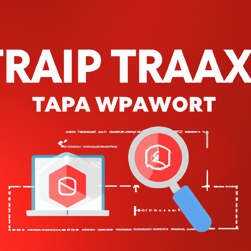 How TrapX with Traps Can Revolutionize Incident Response and Threat Hunting