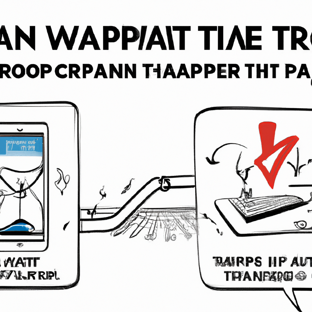 Unleashing the Power of TrapX with Traps: Real Success Stories