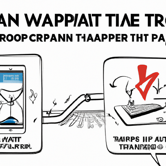 Unleashing the Power of TrapX with Traps: Real Success Stories