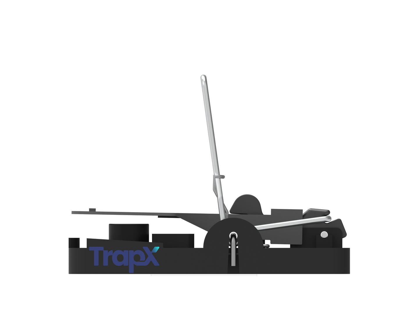 Snap TrapX® Pro Smart Rodent Trap (LoRa Long-Range) – Pack of 6