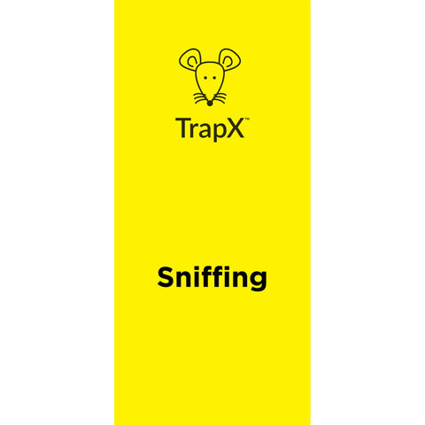 Image of 🚀 TrapX AI/ML-Powered Mice Trap Attachment - Patented Tech, Instant Notifications, Fits All Traps, Perfect with Humane Traps 🐭📱
