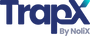 TrapX