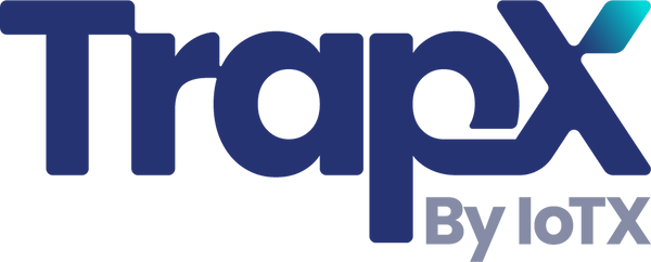 TrapX
