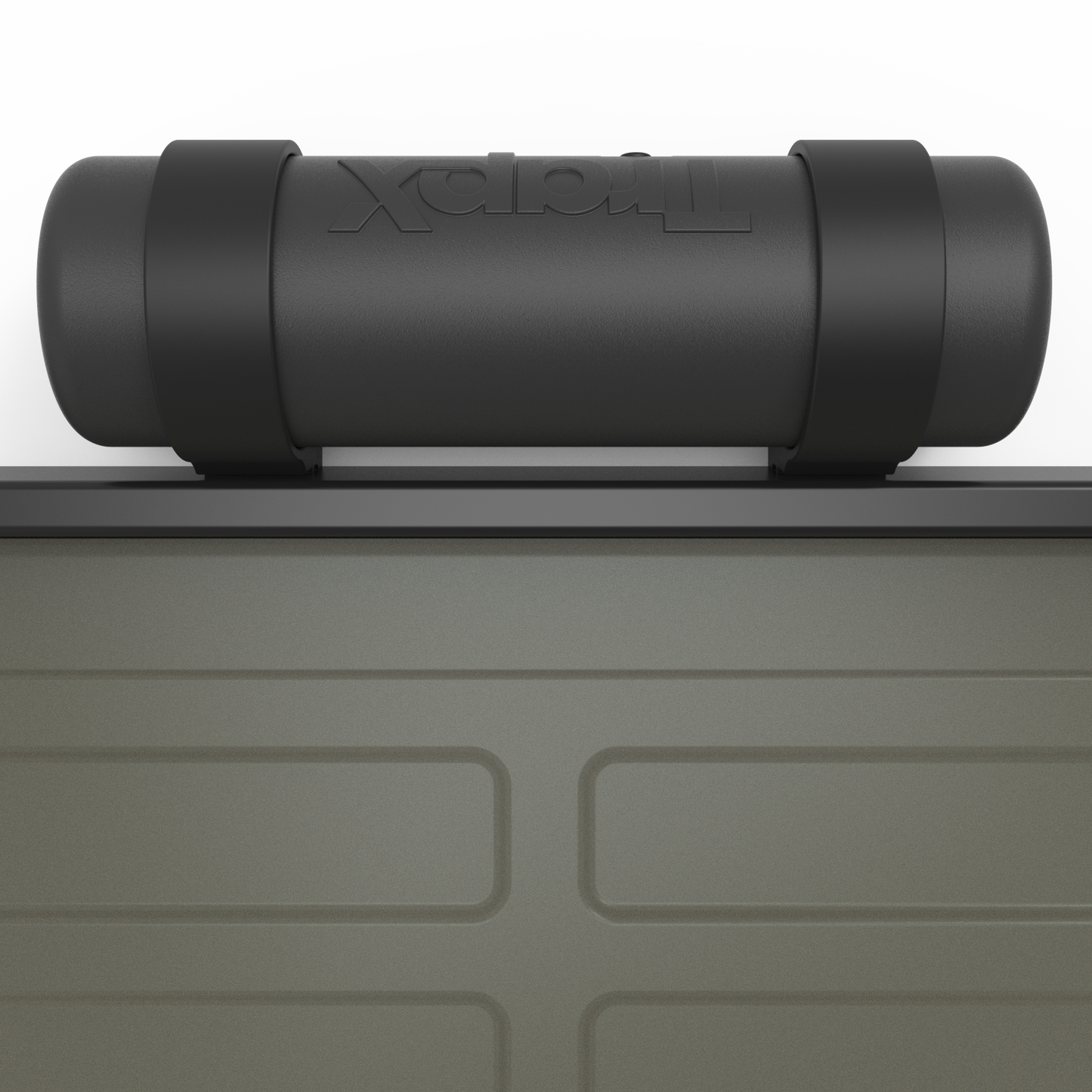 TrapX TrapTray™ – Glue Trap or No-Glue Detection Tray – 5” x 10”