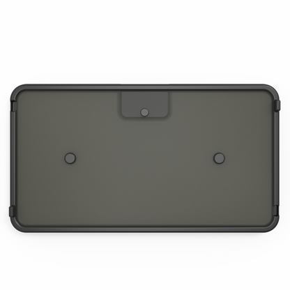 TrapX Trappy™ Glue Trap – 5” x 10”