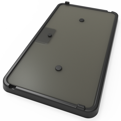 TrapX Trappy™ Glue Trap – 5” x 10”