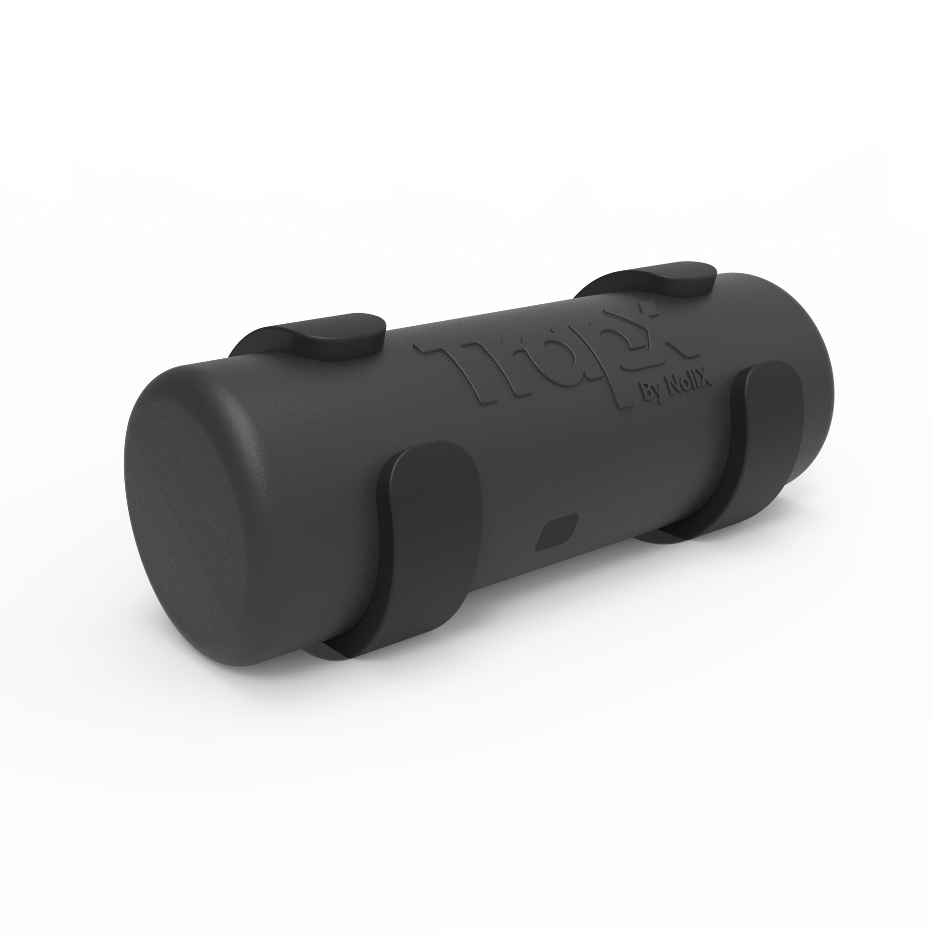 TrapX® – Smart WiFi Rodent Detection Device