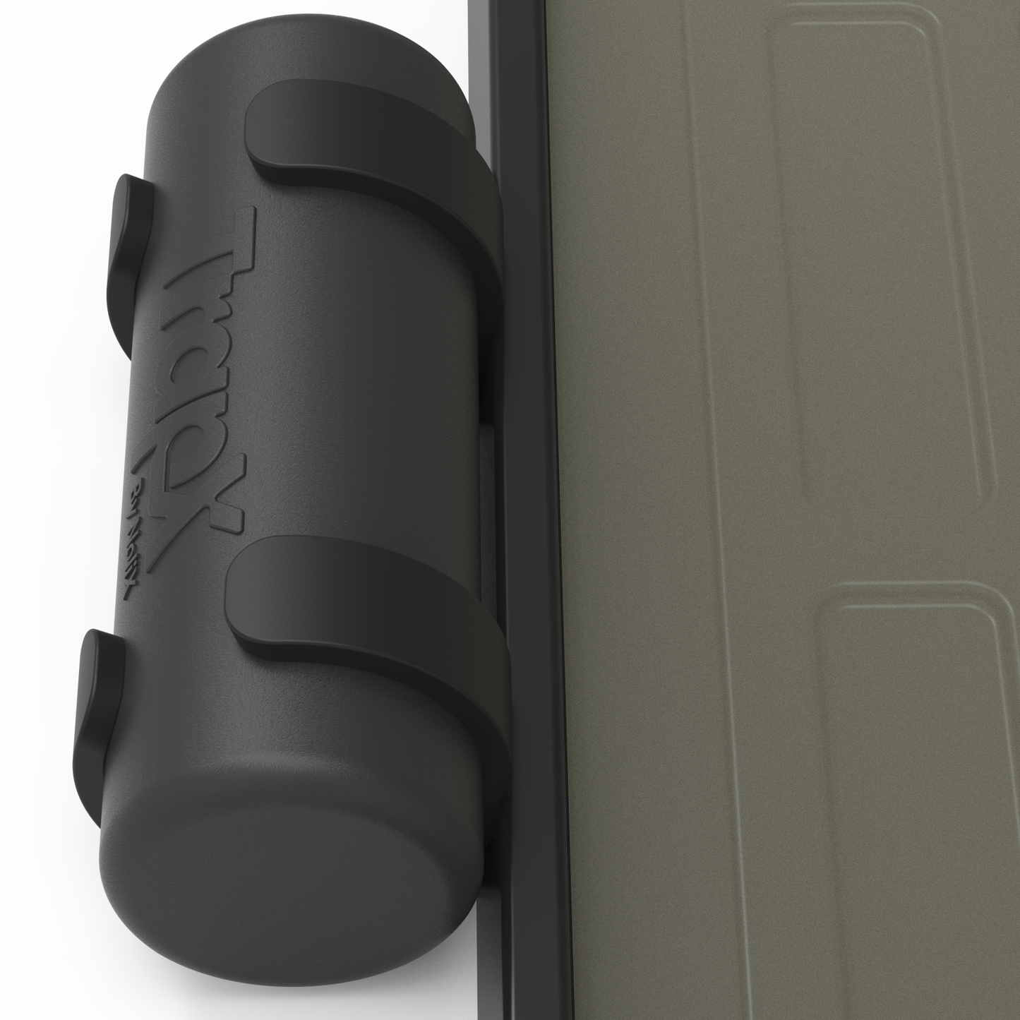 TrapX TrapTray™ – Glue Trap or No-Glue Detection Tray – 5” x 10”