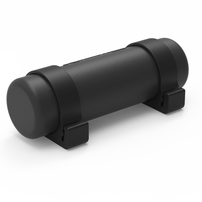 TrapX® Pro – Long-Range Smart Rodent Detection Device