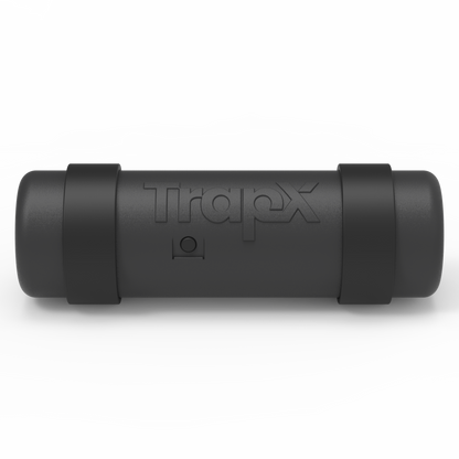 TrapX® Pro – Long-Range Smart Rodent Detection Device